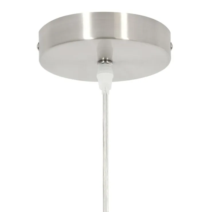 Trendhopper Hanglamp Fay Bruin 70cm^ Hanglampen