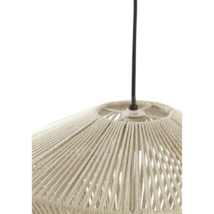 Trendhopper Hanglamp Ferry 3 lichts^ Hanglampen