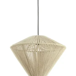 Trendhopper Hanglamp Ferry 3 lichts^ Hanglampen