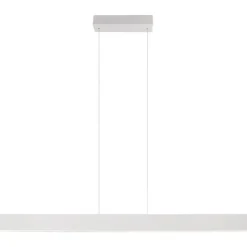 Trendhopper Hanglamp Galaxy Beige^ Hanglampen