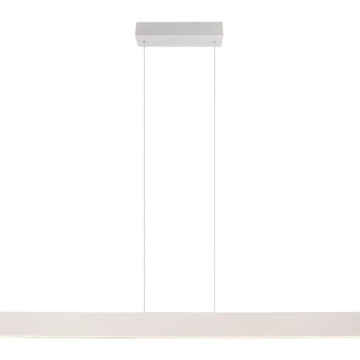 Trendhopper Hanglamp Galaxy Beige^ Hanglampen