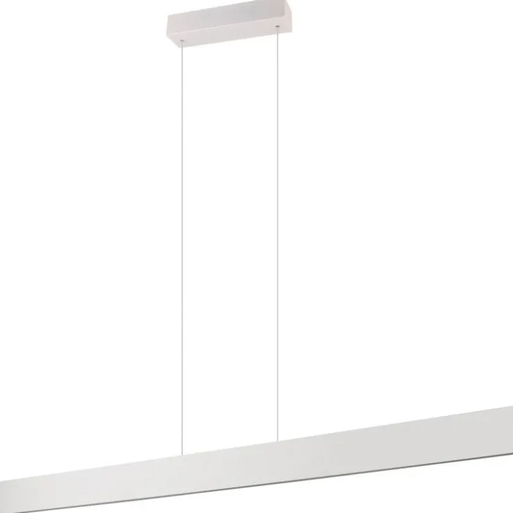 Trendhopper Hanglamp Galaxy Beige^ Hanglampen