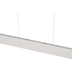 Trendhopper Hanglamp Galaxy Beige^ Hanglampen