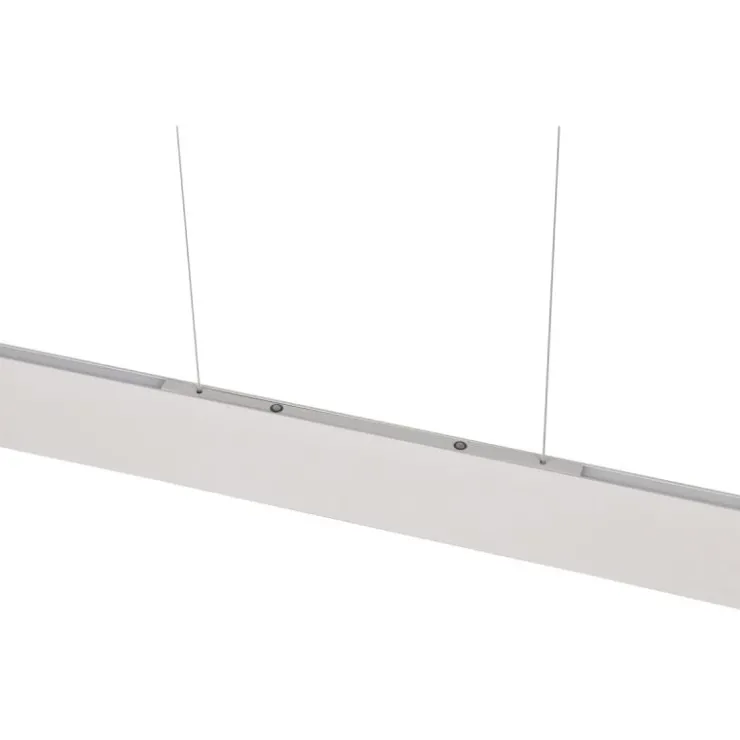 Trendhopper Hanglamp Galaxy Beige^ Hanglampen