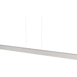 Trendhopper Hanglamp Galaxy Beige^ Hanglampen