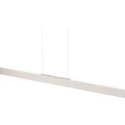 Trendhopper Hanglamp Galaxy Beige^ Hanglampen