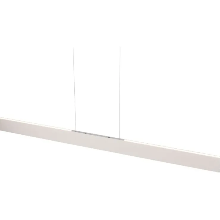 Trendhopper Hanglamp Galaxy Beige^ Hanglampen