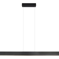 Trendhopper Hanglamp Galaxy Zwart^ Hanglampen