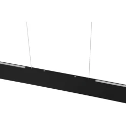 Trendhopper Hanglamp Galaxy Zwart^ Hanglampen