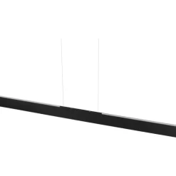 Trendhopper Hanglamp Galaxy Zwart^ Hanglampen