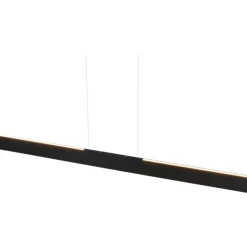 Trendhopper Hanglamp Galaxy Zwart^ Hanglampen