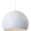 Trendhopper Hanglamp Globe 50cm^ Hanglampen