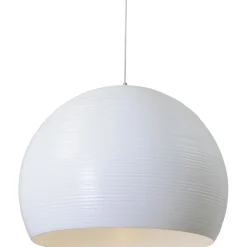Trendhopper Hanglamp Globe 50cm^ Hanglampen
