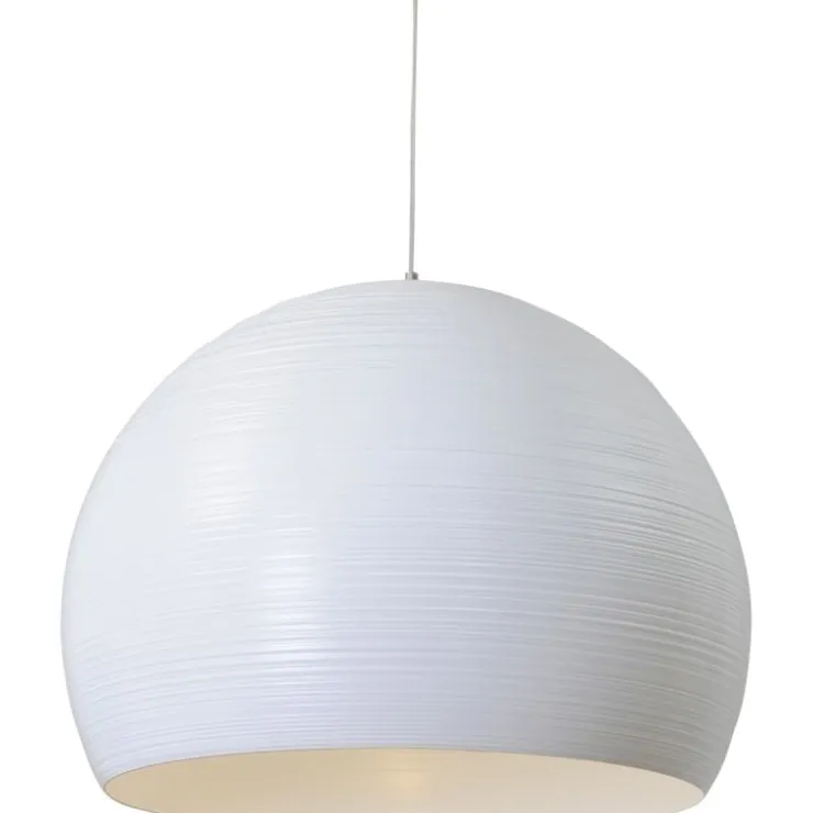 Trendhopper Hanglamp Globe 50cm^ Hanglampen