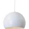 Trendhopper Hanglamp Globe 40cm^ Hanglampen