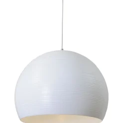 Trendhopper Hanglamp Globe 40cm^ Hanglampen