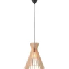 Trendhopper Hanglamp GROA naturel^ Hanglampen