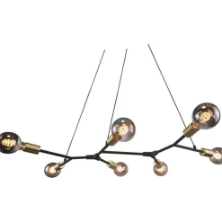 Trendhopper Hanglamp Josefine^ Hanglampen