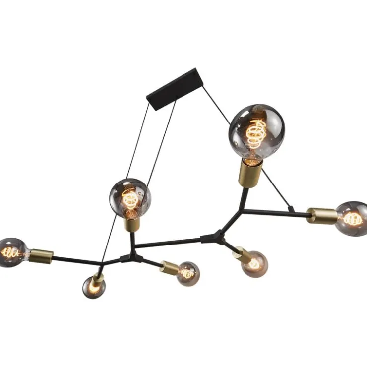Trendhopper Hanglamp Josefine^ Hanglampen