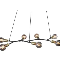 Trendhopper Hanglamp Josefine^ Hanglampen