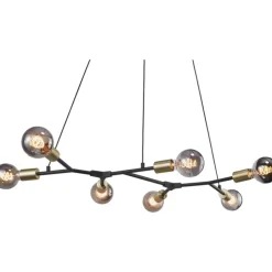 Trendhopper Hanglamp Josefine^ Hanglampen
