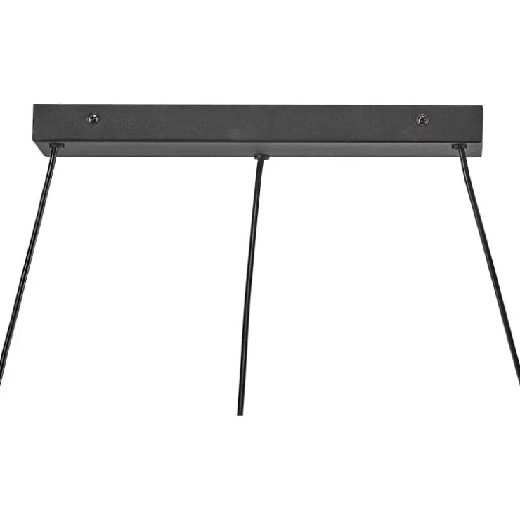 Trendhopper Hanglamp Josefine^ Hanglampen