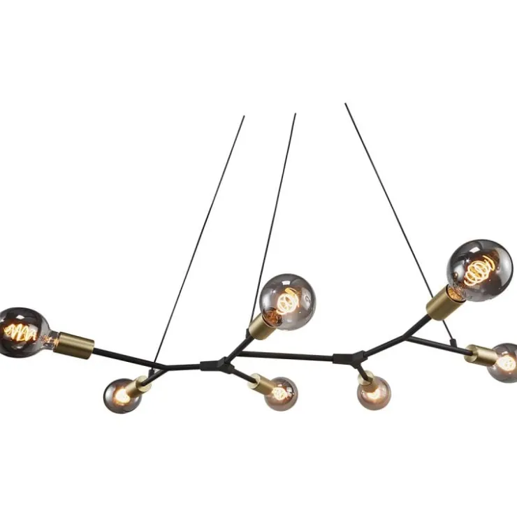 Trendhopper Hanglamp Josefine^ Hanglampen