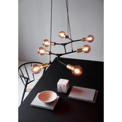 Trendhopper Hanglamp Josefine^ Hanglampen