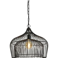 Trendhopper Hanglamp Karina 58cm doorsnee^ Hanglampen