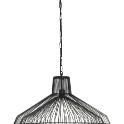 Trendhopper Hanglamp Karina 65cm doorsnee^ Hanglampen