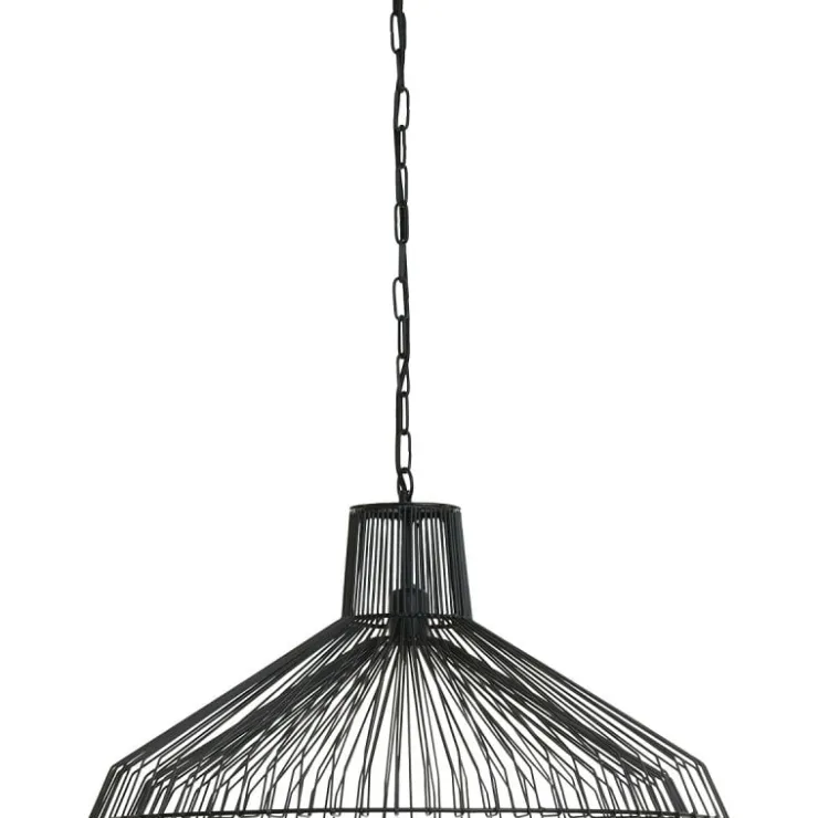 Trendhopper Hanglamp Karina 65cm doorsnee^ Hanglampen
