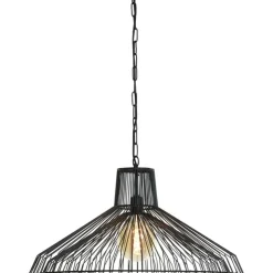 Trendhopper Hanglamp Karina 65cm doorsnee^ Hanglampen