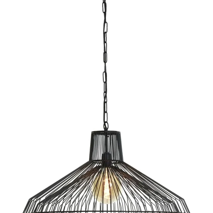 Trendhopper Hanglamp Karina 65cm doorsnee^ Hanglampen
