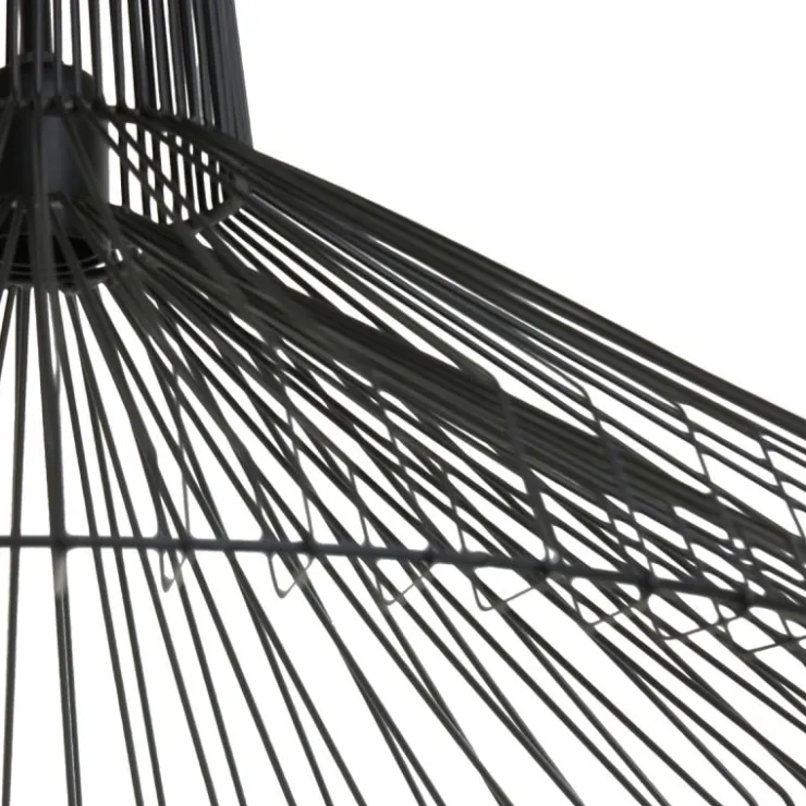 Trendhopper Hanglamp Karina 65cm doorsnee^ Hanglampen