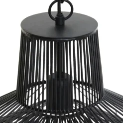 Trendhopper Hanglamp Karina 65cm doorsnee^ Hanglampen