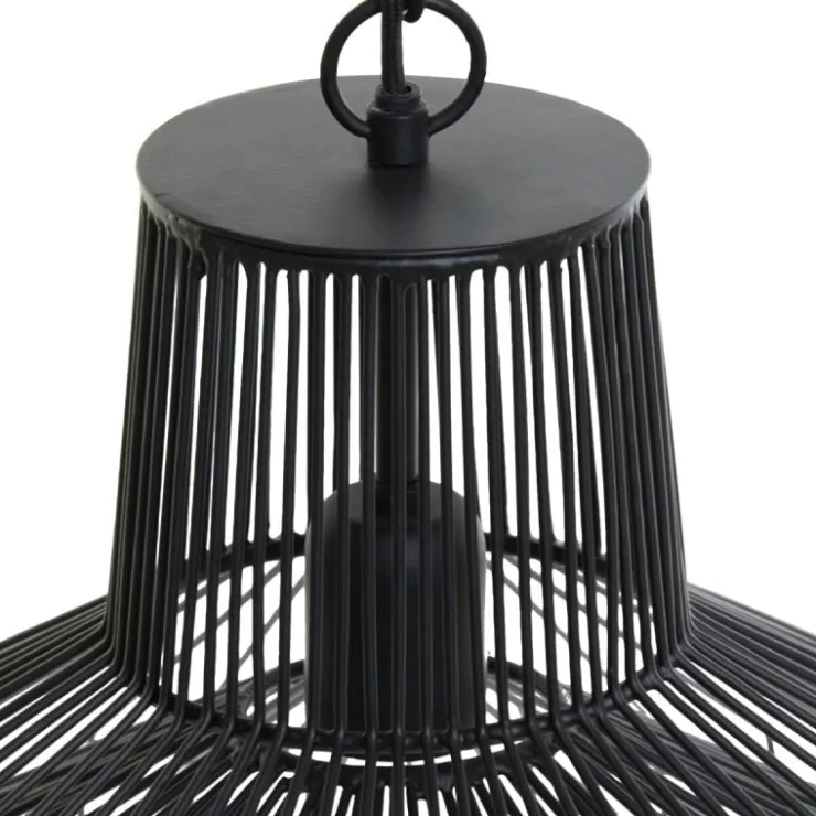 Trendhopper Hanglamp Karina 65cm doorsnee^ Hanglampen