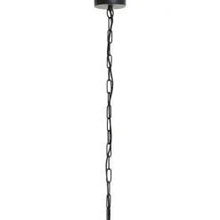 Trendhopper Hanglamp Karina 65cm doorsnee^ Hanglampen