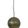 Trendhopper Hanglamp Kimmy^ Hanglampen