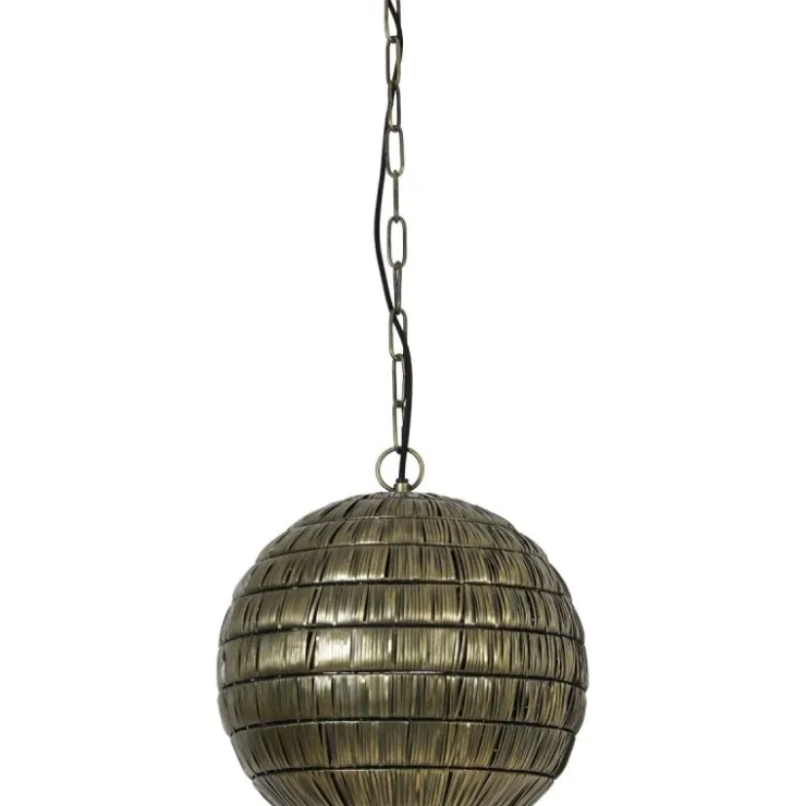 Trendhopper Hanglamp Kimmy^ Hanglampen