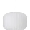 Trendhopper Hanglamp Lexx^ Hanglampen