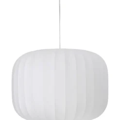 Trendhopper Hanglamp Lexx^ Hanglampen