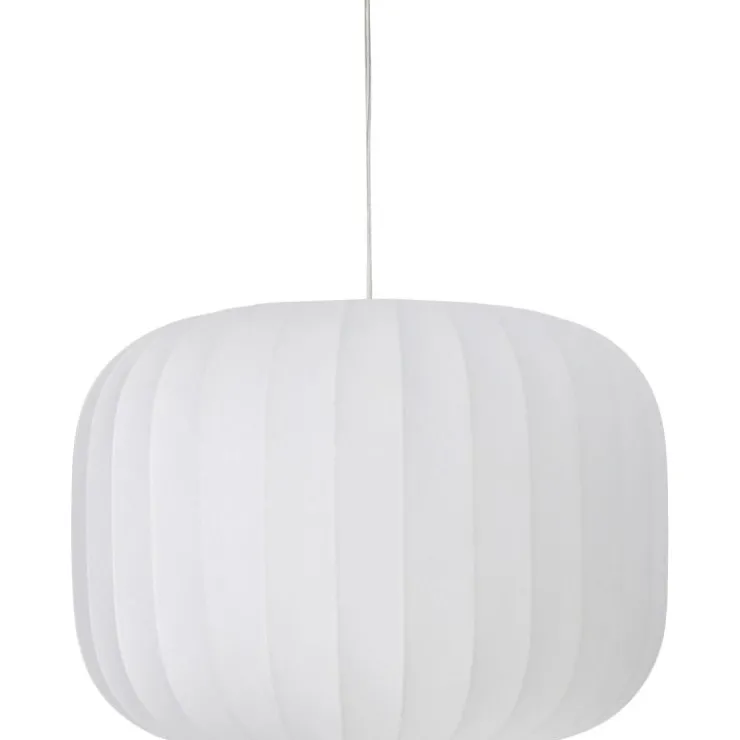 Trendhopper Hanglamp Lexx^ Hanglampen
