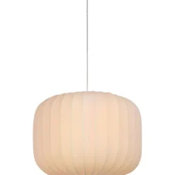 Trendhopper Hanglamp Lexx^ Hanglampen