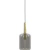 Trendhopper Hanglamp Loki^ Hanglampen