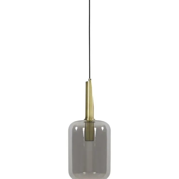 Trendhopper Hanglamp Loki^ Hanglampen