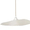 Trendhopper Hanglamp Louise^ Hanglampen
