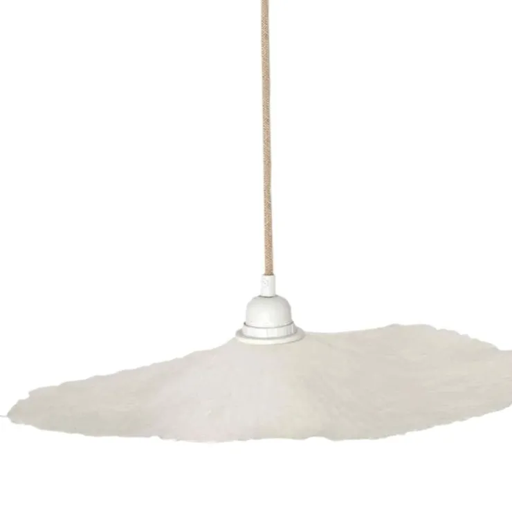Trendhopper Hanglamp Louise^ Hanglampen