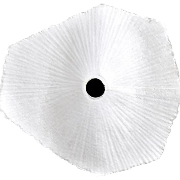 Trendhopper Hanglamp Louise^ Hanglampen