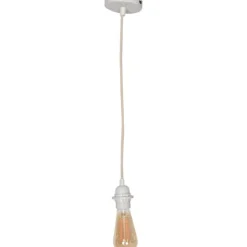 Trendhopper Hanglamp Louise^ Hanglampen