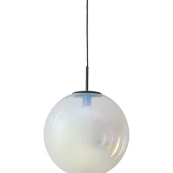 Trendhopper Hanglamp Medina Disco 40cm^ Hanglampen